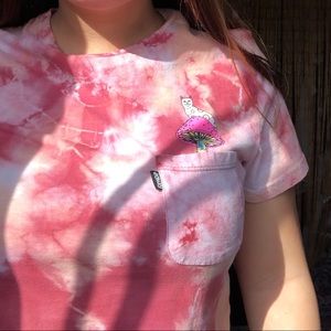 Women T-shirt